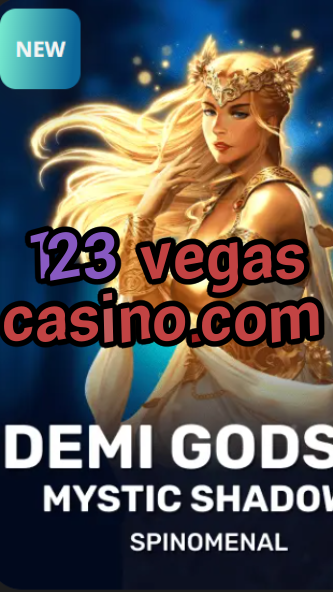 123 vegas casino.com-trdjkmsxjksdss.com