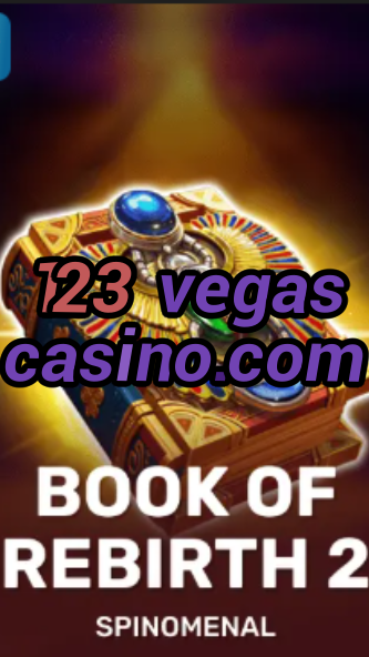 123 vegas casino.com-trdjkmsxjksdss.com