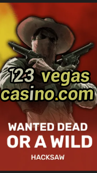 123 vegas casino.com-trdjkmsxjksdss.com