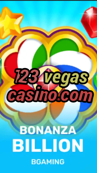 123 vegas casino.com-trdjkmsxjksdss.com