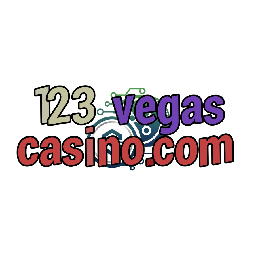 123 vegas casino.com